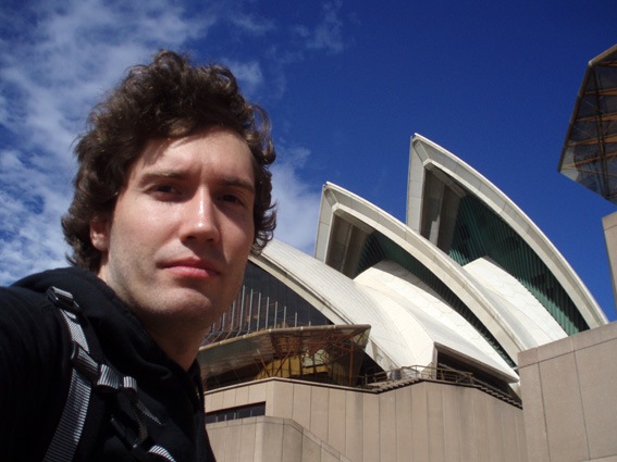 [syd42.jpg]