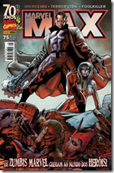 Panini_MarvelMAX_75