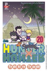[JBC_Hunter_Hunter_20[2].jpg]