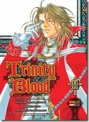 Panini_Trinity_Blood_11