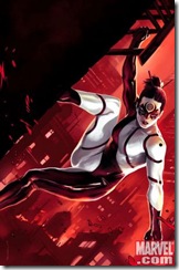 Daredevil111Cover
