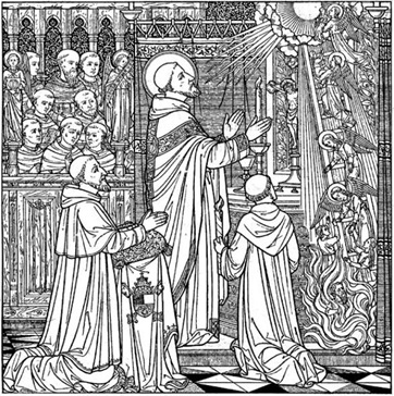 celebrating_mass