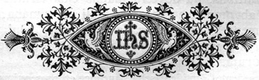 ihs_sized
