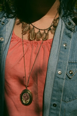 [pink and jean 061[4].jpg]