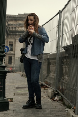 [Copie de art + lb 056[9].jpg]