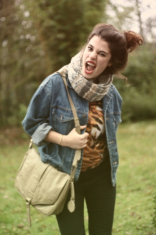 Copie de lookbook january 026