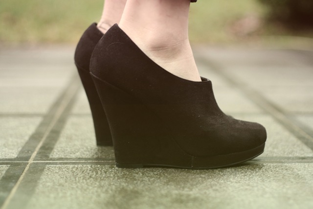 [Copie de lookbook january 047.jpg]