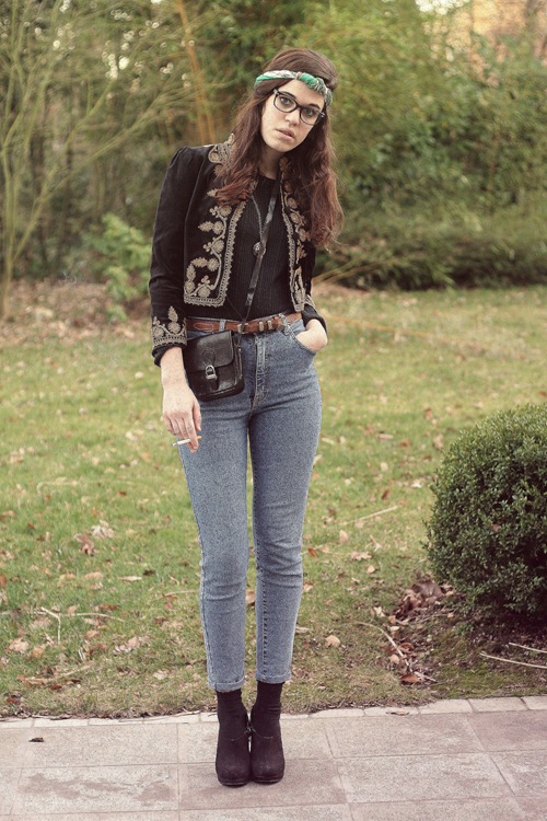 Copie de lookbook 2