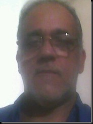 IMG0333A IMG0333A