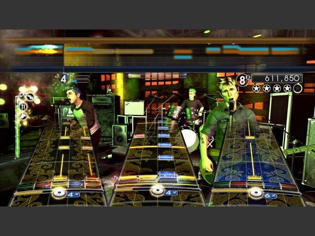 [Green Day Rock Band 01[4].jpg]
