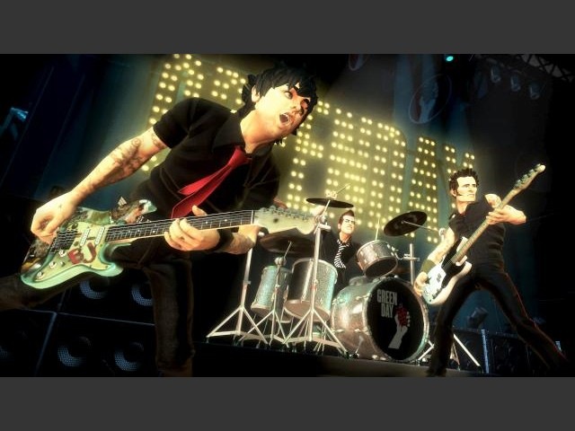 [Green Day Rock Band 05[3].jpg]