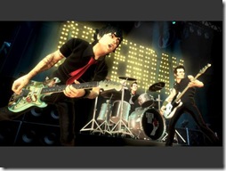 Green Day Rock Band 05