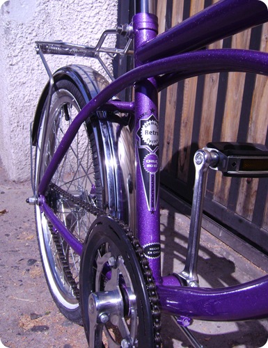 Cruiser ARC (2) Cruiser ARC (2)