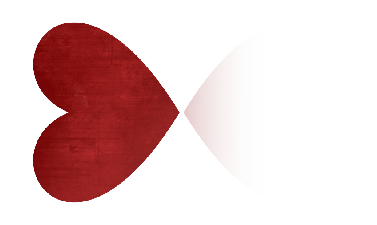 [image16[1].png]