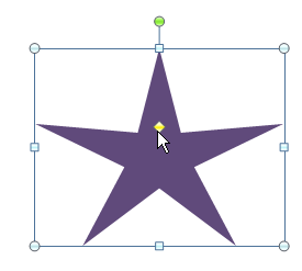 [image22[1].png]