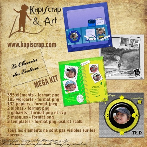 [Preview_Kit_CheminDesEcoliers_KapiScrap-000-Preview_Kit[2].jpg]