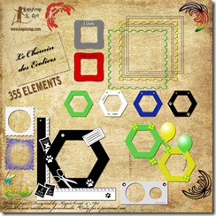 Preview_Kit_CheminDesEcoliers_KapiScrap-003-Elements2