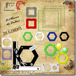 Preview_Kit_CheminDesEcoliers_KapiScrap-003-Elements2 Preview_Kit_CheminDesEcoliers_KapiScrap-003-Elements2