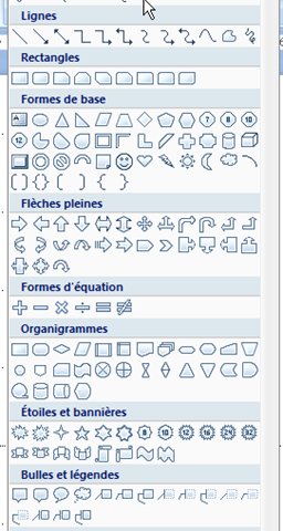 [image[2].png]