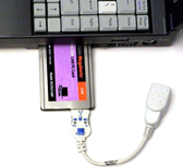 NIC Tarjeta de interfaz de Red PCMCIA Cisco CCNA 1 dispositivos de Net Working NIC Tarjeta de interfaz de Red PCMCIA Cisco CCNA 1 dispositivos de Net Working