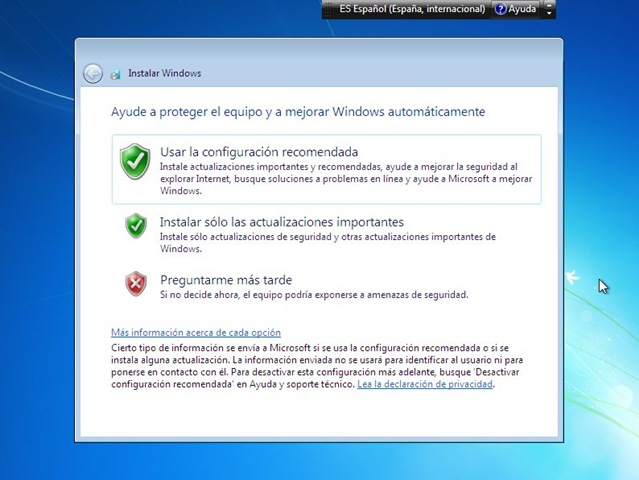 [14 - Configuracion de actualizaciones Instalacion Windows 7[2].jpg]