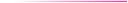 http://lh5.ggpht.com/_zYIJWp_QePQ/TTcT6tgfIrI/AAAAAAAAAgg/9obRIDbo304/s128/image004.jpg
