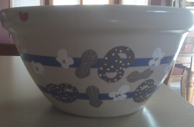 [Crock Bowl Before[2].jpg]