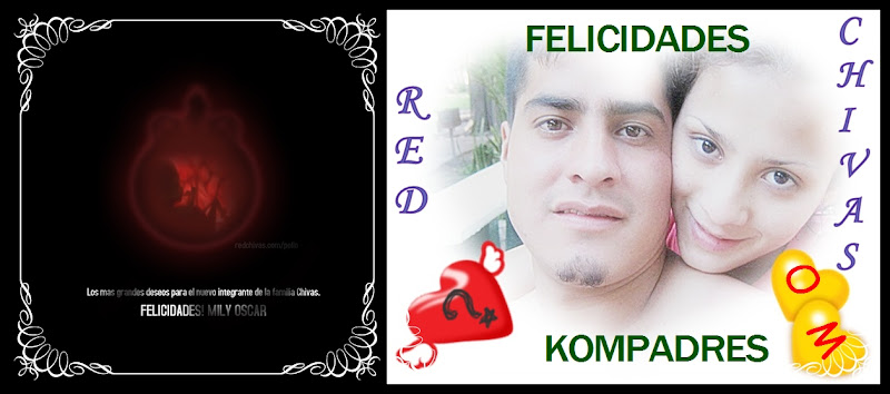 http://lh5.ggpht.com/_zYPe5jk8gNQ/S4dS_28Gg9I/AAAAAAAACQY/zgkZGImTa9c/s800/KOMPADRES.jpg