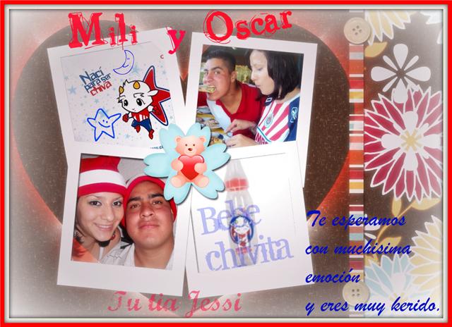 http://lh5.ggpht.com/_zYPe5jk8gNQ/S6WH-AibhdI/AAAAAAAACYo/EmwZpzfivPs/s800/DE%20JESSY.jpg