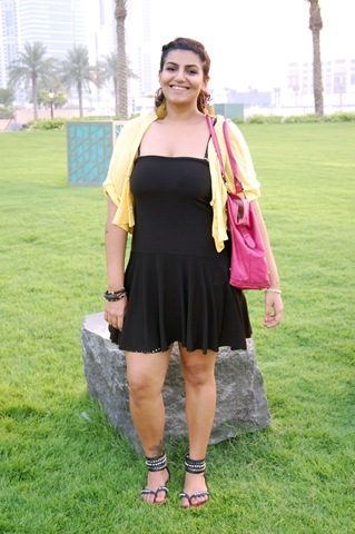 [DSC_331323.jpg]