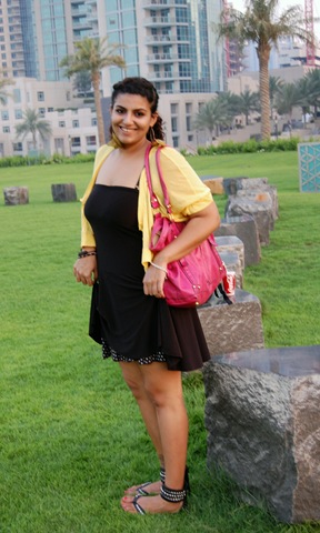 [DSC_33153.jpg]