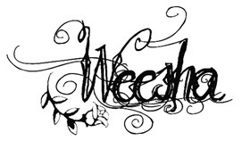 weesha