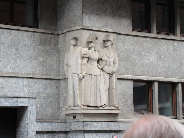 DSC00913.JPG