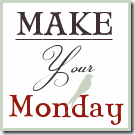 makemonday1