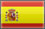 Google-Translate-Portuguese to Spanish