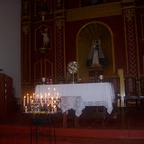Eventos