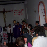 fotos_diciembre