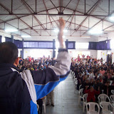 Jornada