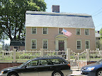Memorial Day memorial weekend