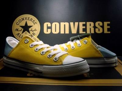 canvas shoes converse. Converse canvas shoes women