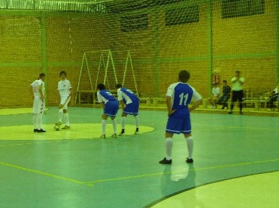 [Copa BKR Bker Sports de Futsal[5].jpg]
