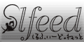 button2_white"