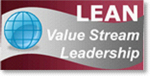 Click Here to Join the Lean Value Stream Leadership Forum on Linkedin