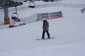 IMG_2175.JPG
