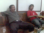 091008_160427.jpg