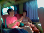 000127_154105.jpg