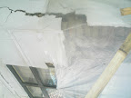 PHOT0005.JPG