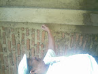 PHOT0007.JPG