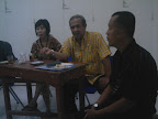 PHOT0017.JPG