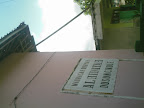 PHOT0012.JPG